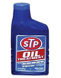 15 Oz Oil Treatment L357