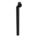 Alloy 350mm Seat Post with Clamp R642