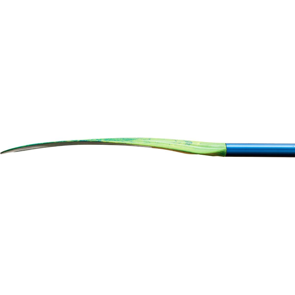 Polypropylene Aluminum Kayak Paddle E14490