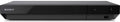 2K/4K UHD 3D Wi-Fi Multi System Region Free Blu Ray DVD Player K17302