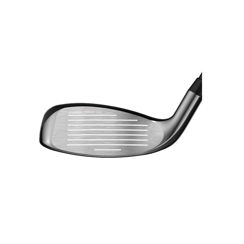 Golf Hybrid C2720