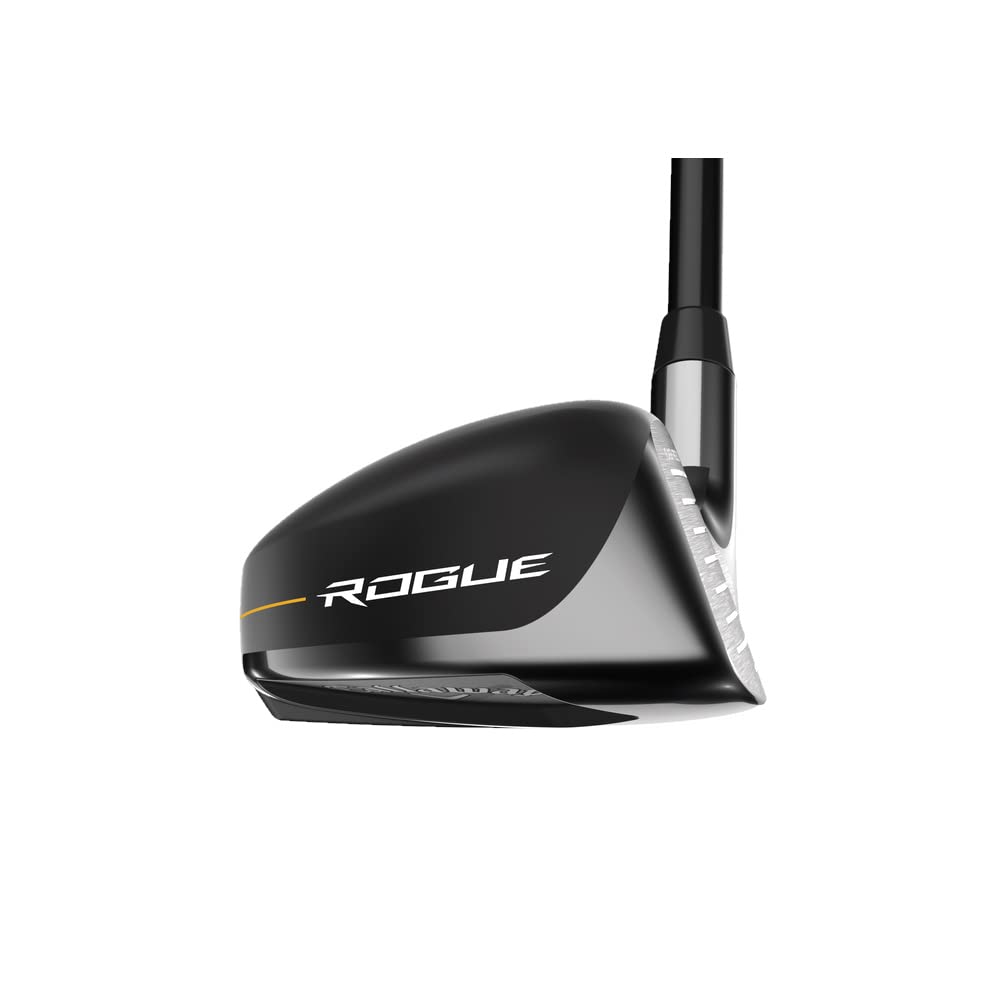 Golf Hybrid C2720