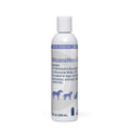Shampoo for Dogs, Cats and Horses, 8 oz B56914
