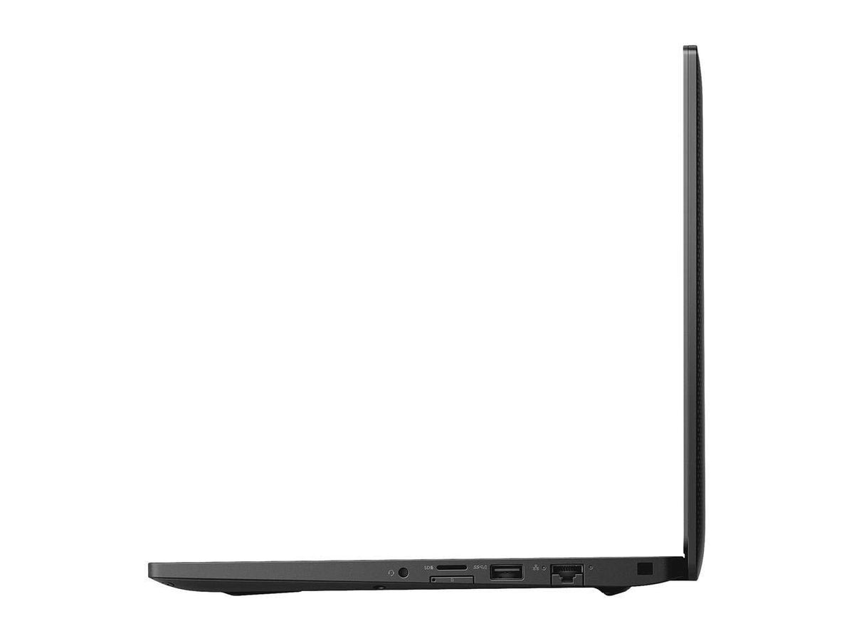 Laptop, Intel Core i7-8650U, 16GB RAM, 512GB SSD Y274526