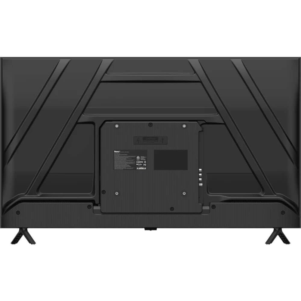 40 Inch 1080p Full HD Smart TV G91599