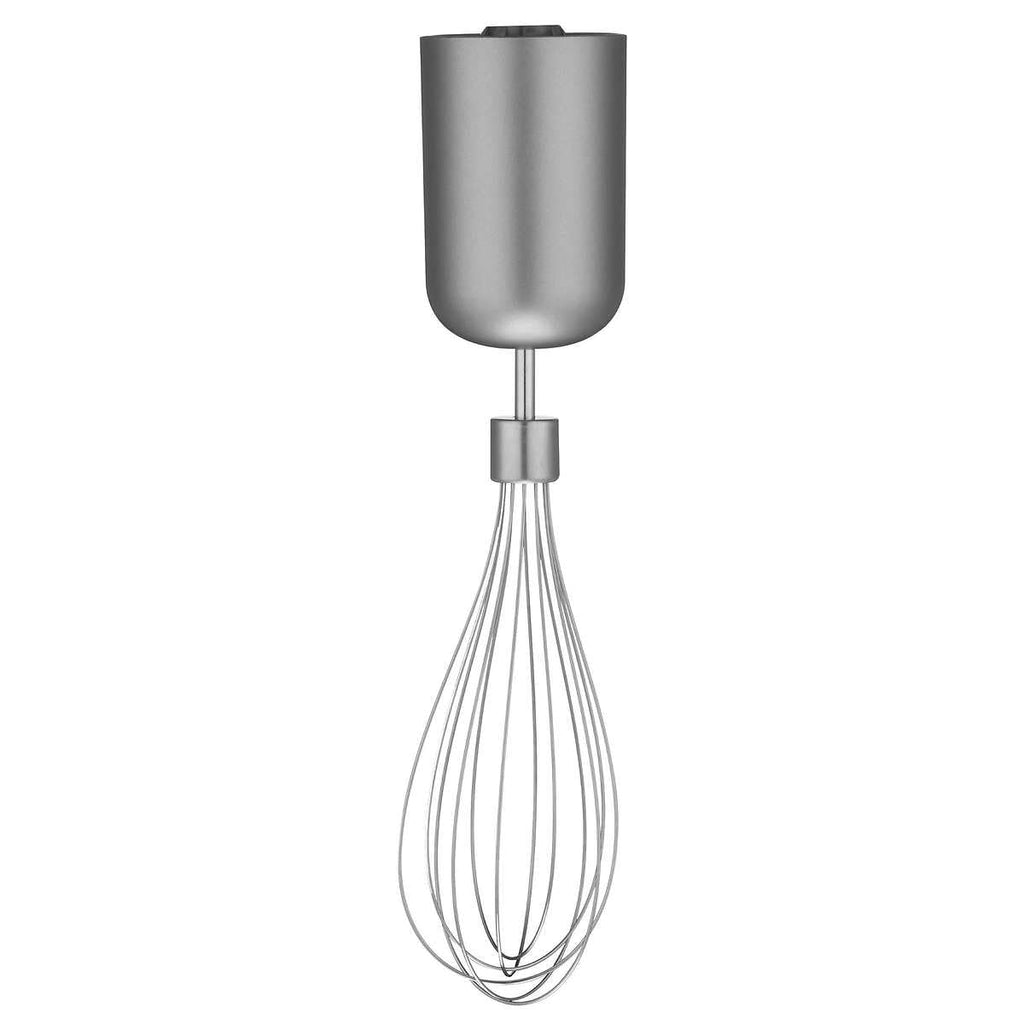 Variable Speed Immersion Blender with Food Processor H749446