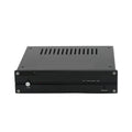 Black HiFi DAC Decoder T7091