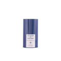 2.5 oz Eau de Toilette Spray R545950