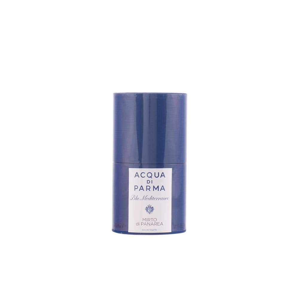 2.5 oz Eau de Toilette Spray R545950