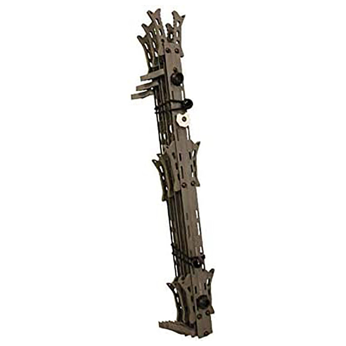 Adjustable Hunting Tree Stand Platform W6472