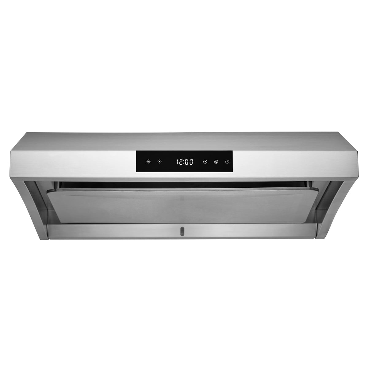 30 Inch Ducted Under Cabinet Range Hood I46121