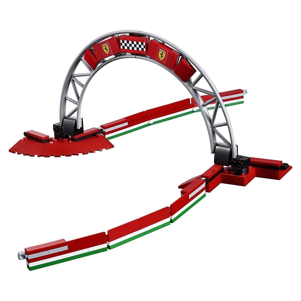 Building Kit (841 Pieces) J703