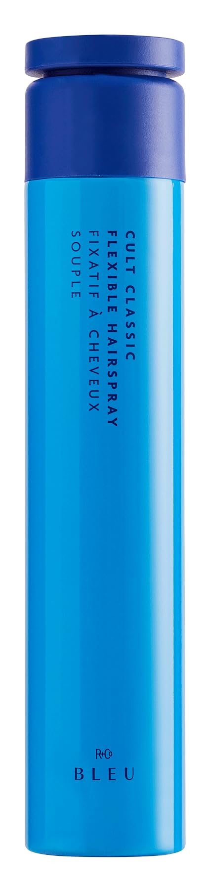Flexible Hairspray 8.2 oz P79263