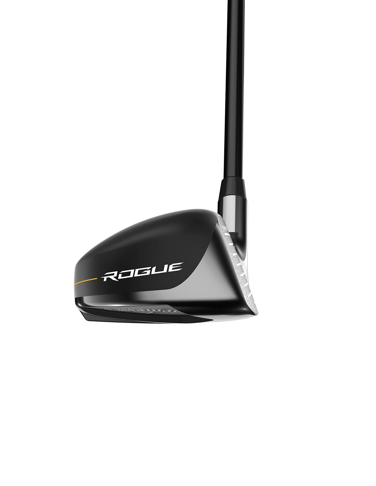 Golf Hybrid C2720