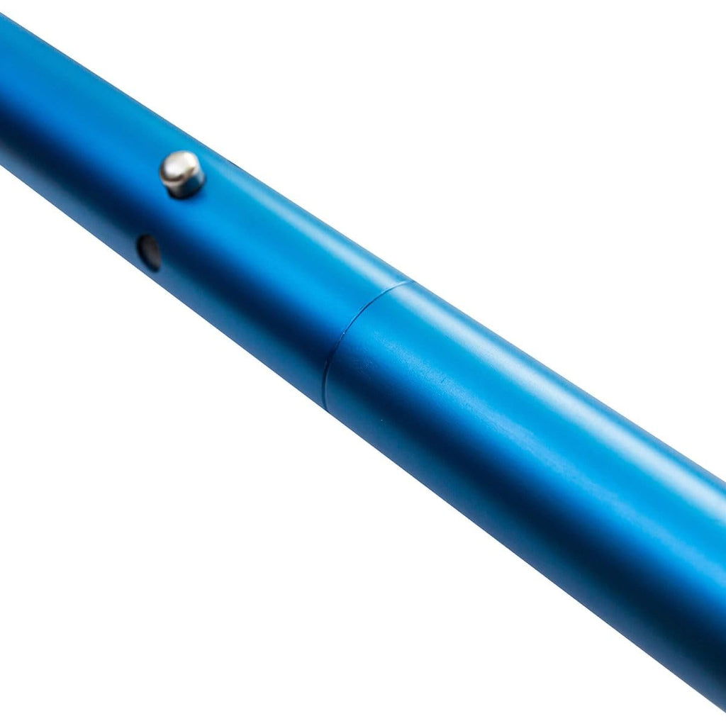 Polypropylene Aluminum Kayak Paddle E14490