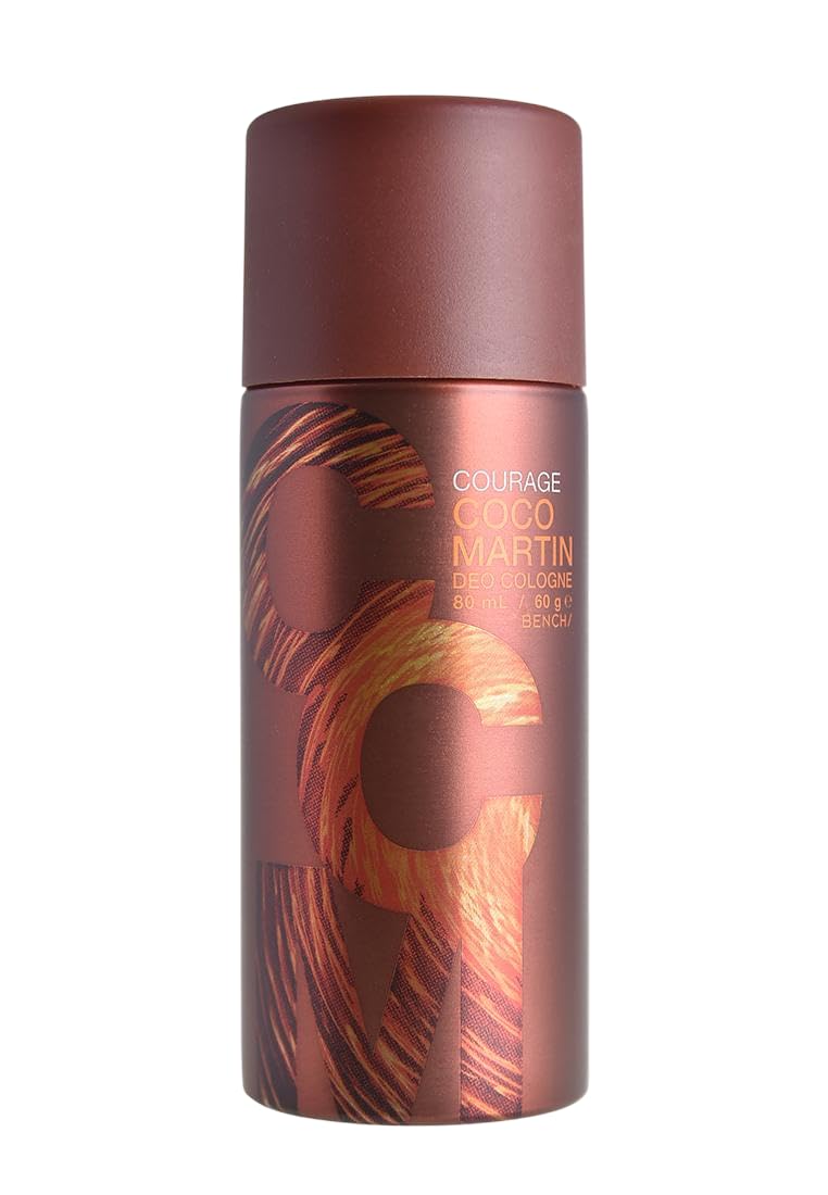 Deo Cologne 80 ml / 2.7 fl oz K779