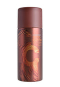 Deo Cologne 80 ml / 2.7 fl oz K779