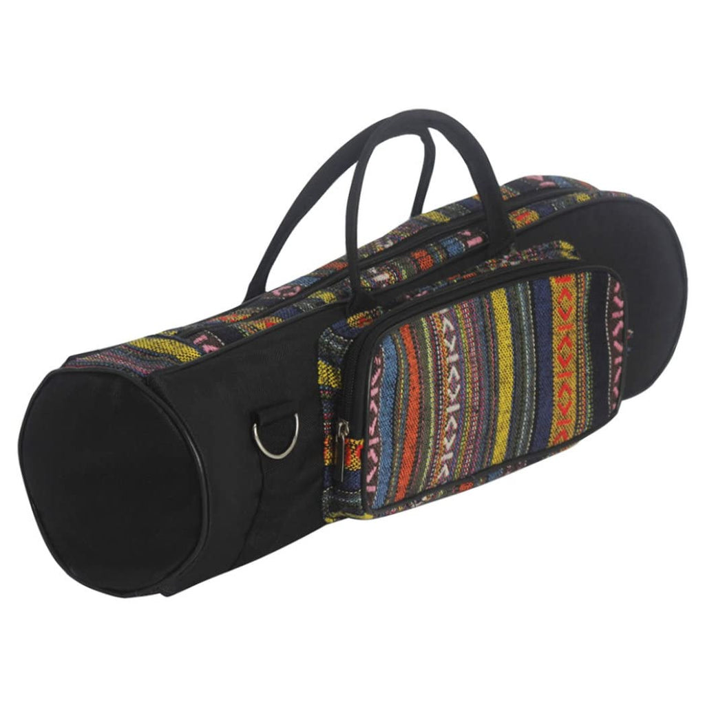 Soft Oxford Cloth Trumpet Gig Bag M91746