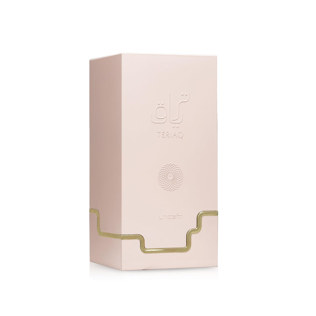 Eau de Parfum Spray 3.4 Ounce / 100 ml L188524