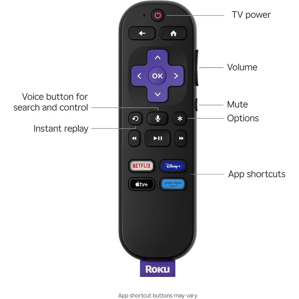 40 Inch 1080p Full HD Smart TV G91599