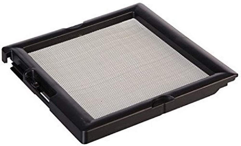 Terrarium Screen Top 12x12 E493