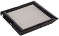 Terrarium Screen Top 12x12 E493