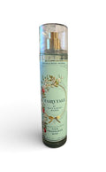 Bath and Body Lotion, Perfume Mist, Shower Gel 8 Ounce Q231449