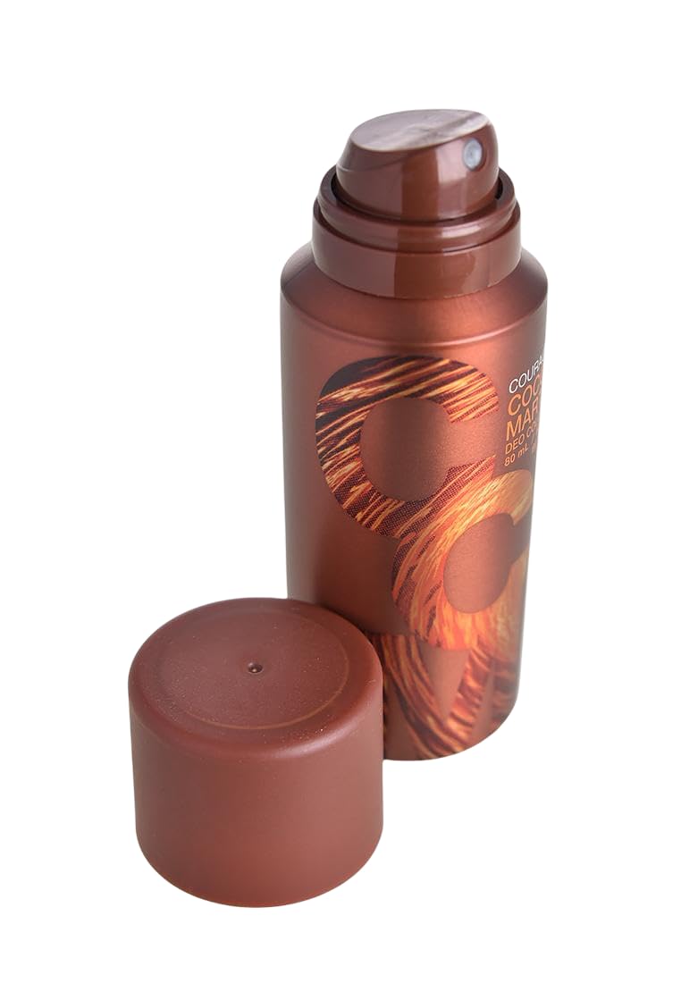 Deo Cologne 80 ml / 2.7 fl oz K779