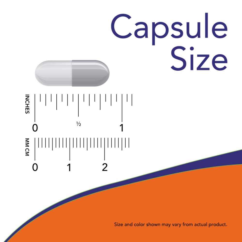 Ashwagandha Extract 450 mg 180 Capsule L941