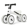4-Wheel Toddler Balance Bike Y941845