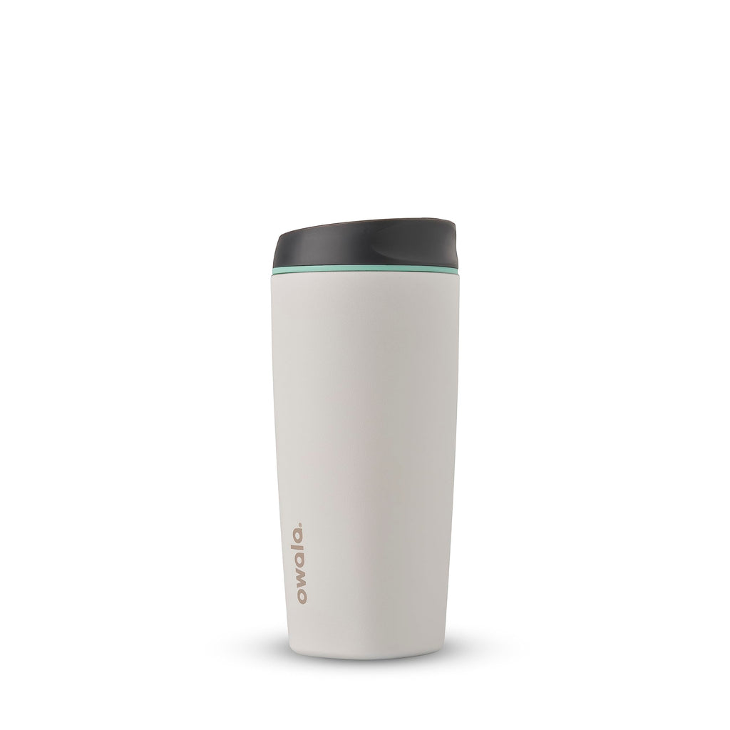 20 oz Insulated Travel Coffee Cup D6182