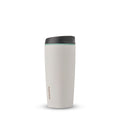 20 oz Insulated Travel Coffee Cup D6182