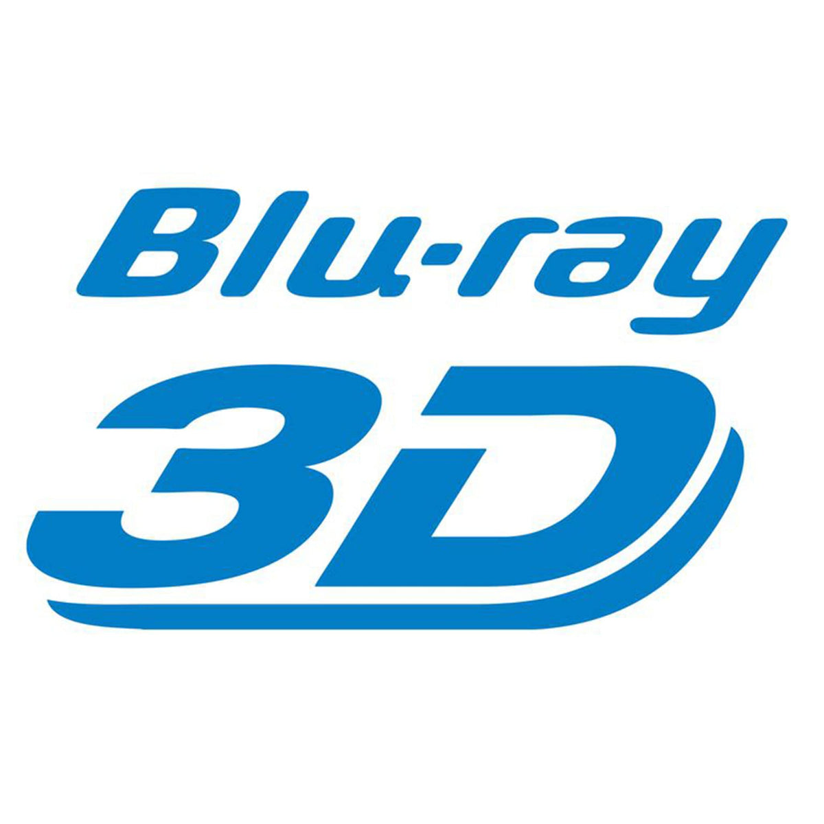 2K/4K UHD 3D Wi-Fi Multi System Region Free Blu Ray DVD Player K17302