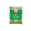 Nut N Berry Wild Bird Food K5119