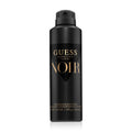Men Body Spray 6 oz D346121