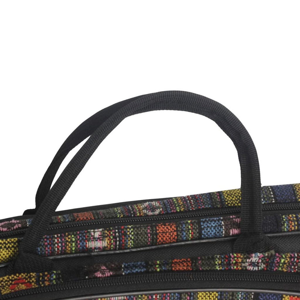 Soft Oxford Cloth Trumpet Gig Bag M91746