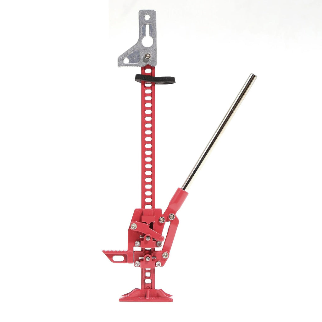 Adjustable Lifting Model Car RC Crawler Upgrade Parts S47387