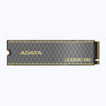 PCIe Gen4 Solid State Drive 2TB Q66639