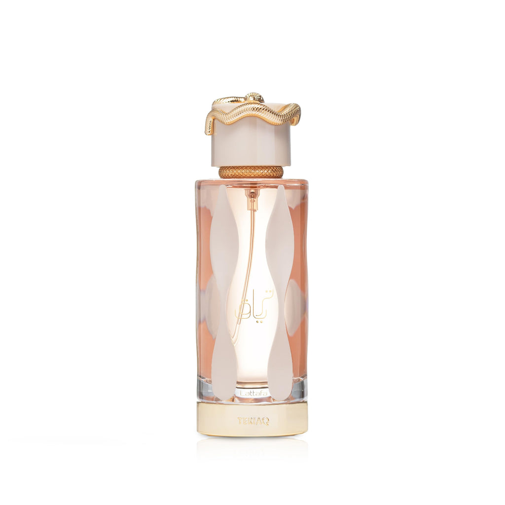 Eau de Parfum Spray 3.4 Ounce / 100 ml L188524