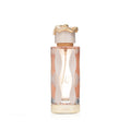 Eau de Parfum Spray 3.4 Ounce / 100 ml L188524
