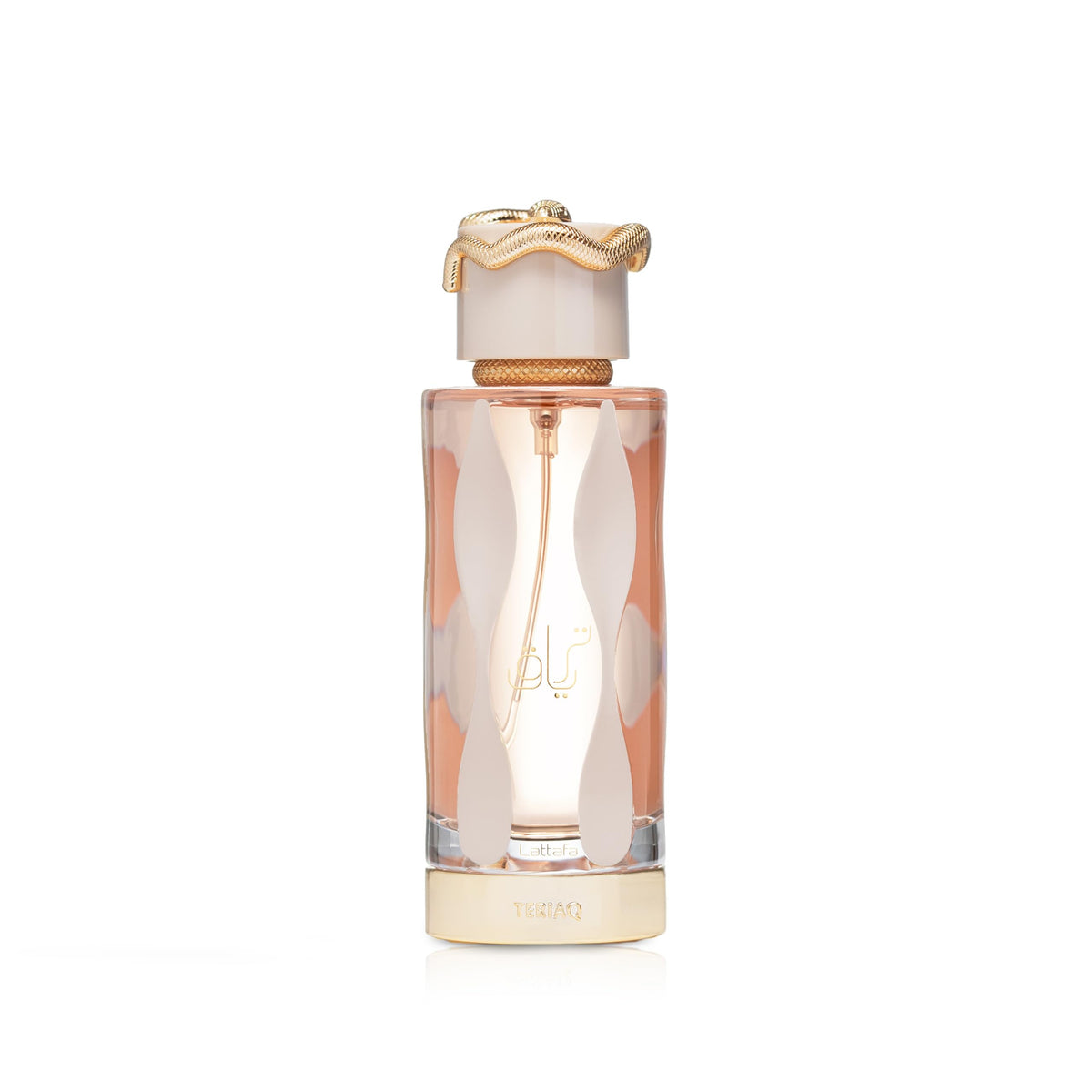 Eau de Parfum Spray 3.4 Ounce / 100 ml L188524