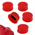 5 Gallon Gas Can Cap Replacement D6539