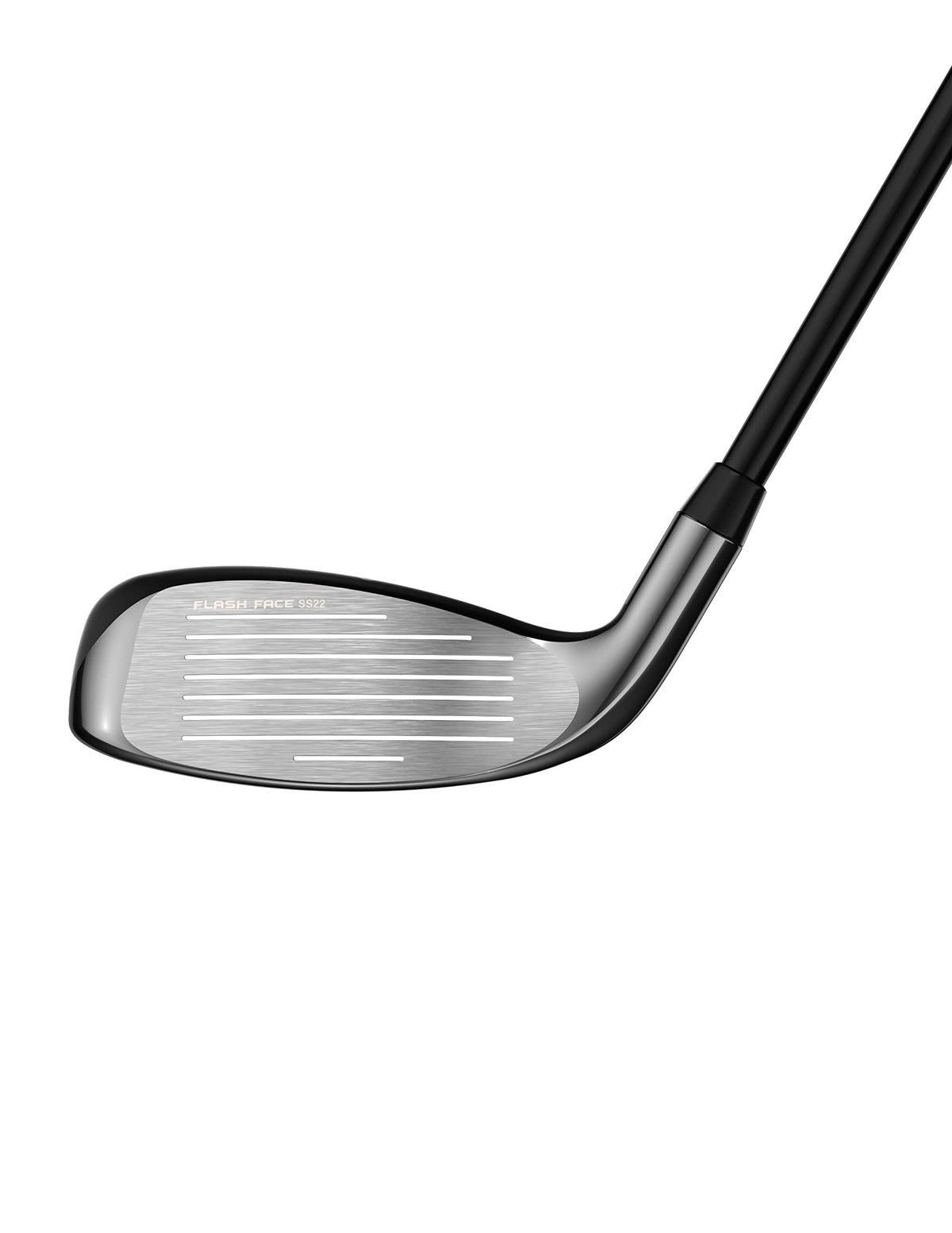 Golf Hybrid C2720