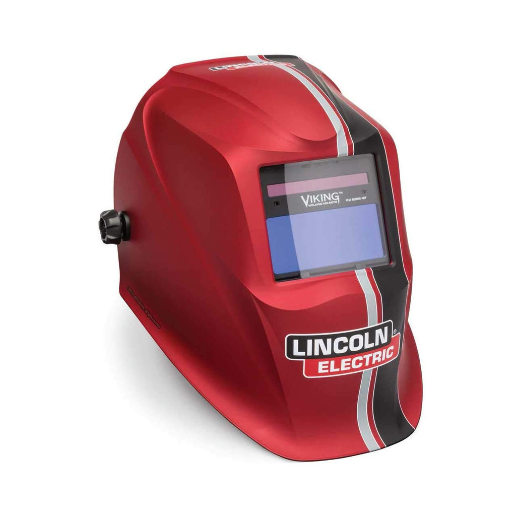Welding Helmet U679