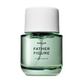 50 mL Perfume O422030