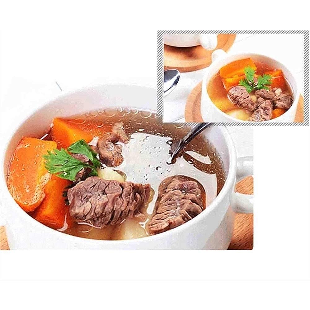 3L 304 Stainless Steel Pressure Cooker L7776