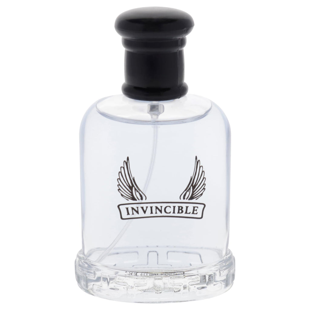 3.3 oz EDT Spray F977