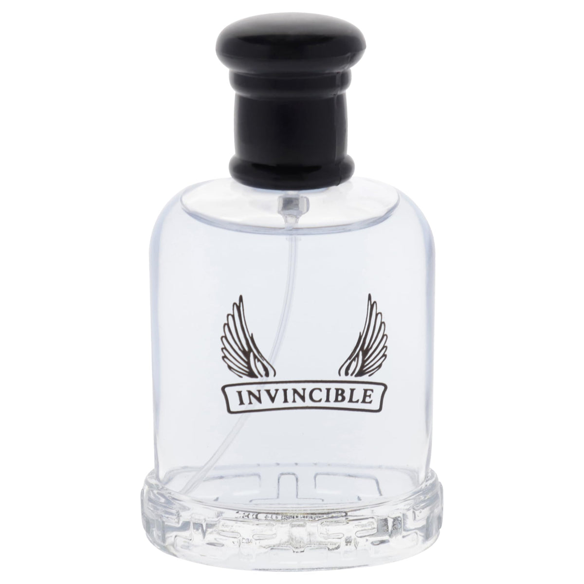3.3 oz EDT Spray F977