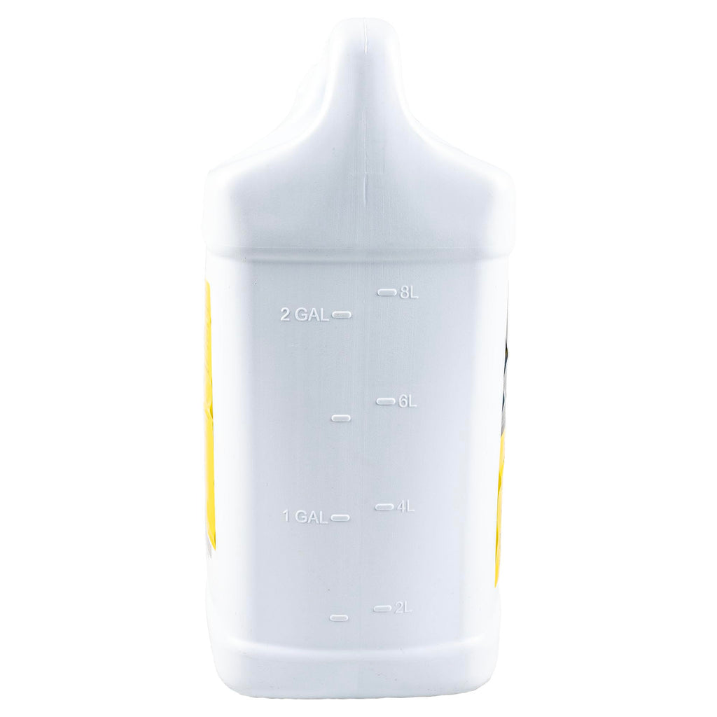 2.5 Gallon Oil V855768