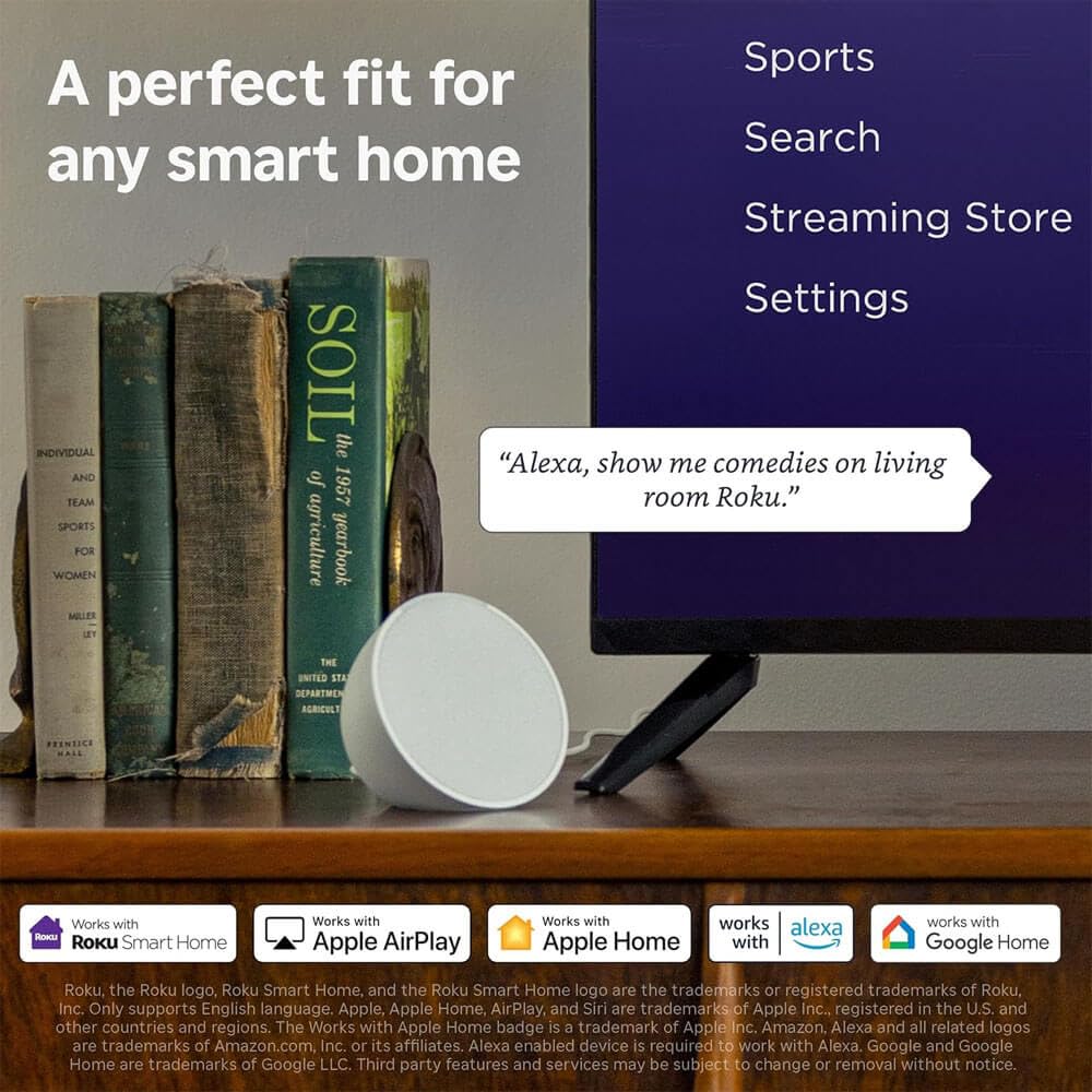 40 Inch 1080p Full HD Smart TV G91599